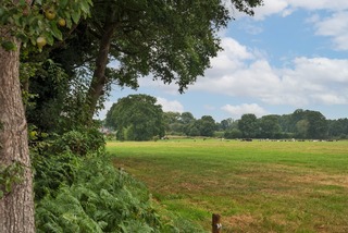 Lattrop-Breklenkamp - Bergvennenweg 3 en 5